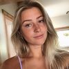 allie_wight